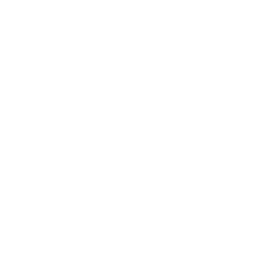 Frequently asked questions office of the state public defender