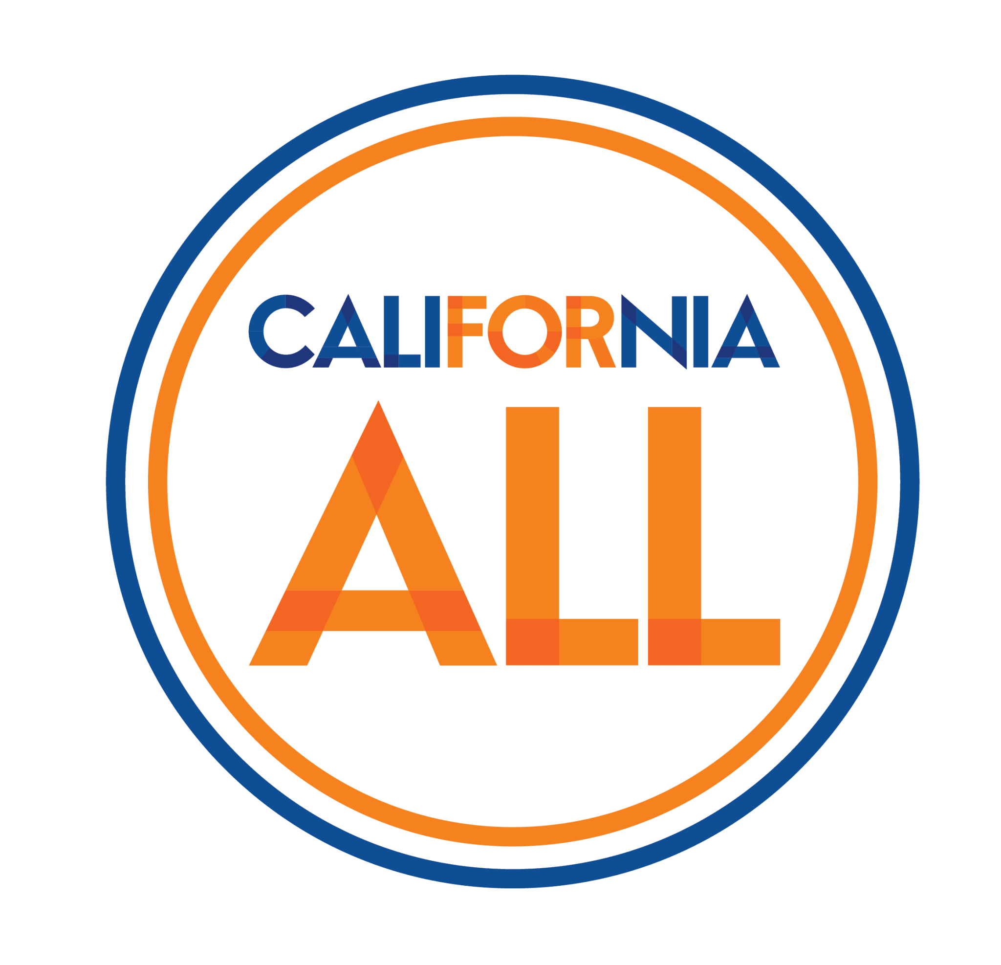 Death Penalty In California Office Of The State Public Defender death-penalty-in-california-office-of-the-state-public-defender