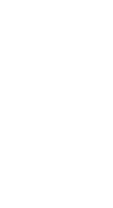 OSPD logo watermark