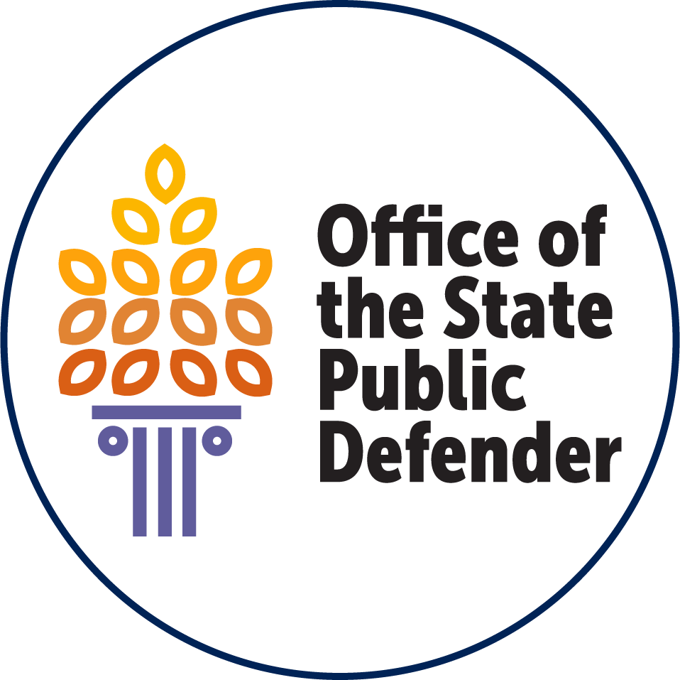 Literature Analysis on LOPD Symptoms (Rheumatology), image size:958x957